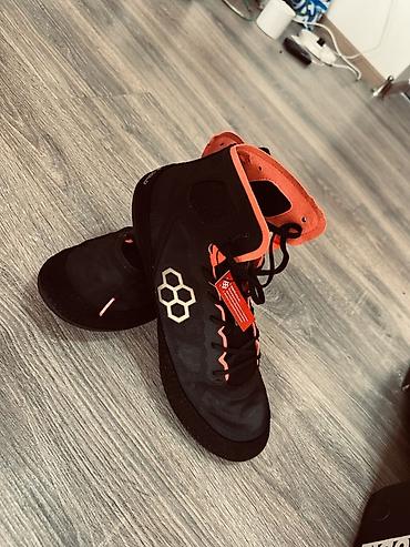 puma petronas: Бортцовки от компании RUDIS — 3