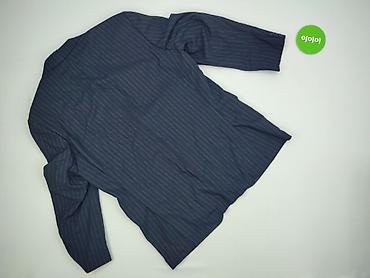 cool: Aigner, Marynarka męska, rozmiar M — 3