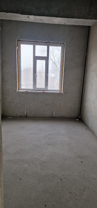 Продажа квартир: 3 комнаты, 72 м², 3 этаж, Готовая ПСО (под самоотделку) — 6