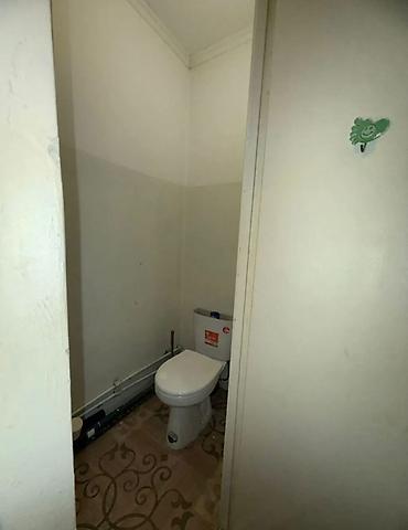 Продажа квартир: 3 комнаты, 65 м², 106 серия, 9 этаж, Косметический ремонт at lalafo.kg — 8 Продажа квартир: 3 комнаты, 65 м², 106 серия, 9 этаж, Косметический ремонт — 8