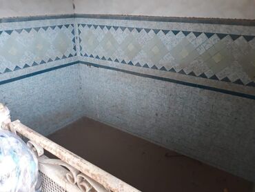 Həyət evləri və villaların satışı: 6 otaqlı, 240 kv. m, Orta təmir — 3