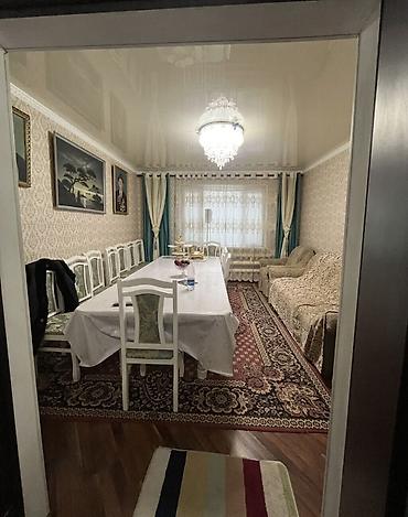 в сокулуке: Сокулуктан. Национальный. Айылынан 10 км ылдый центрдан. Там сатылат — 3