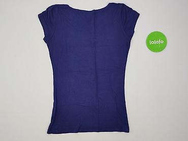 used stuff: Amisu, Bluzka damska, rozmiar S — 3