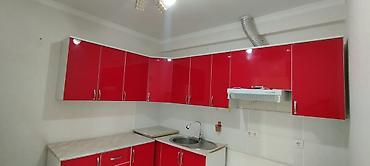 кв акбосого: 2 комнаты, 35 м², Ак-Орго ж/м Элитка, 9 этаж — 3
