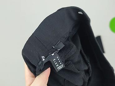 clockhouse slim jogger: Legginsy rozmiar S — 4