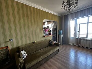 Köhnə tikili: Bakı, 5 otaqlı, Köhnə tikili, m. Həzi Aslanov, 106 kv. m -da lalafo.az — 1 Köhnə tikili: Bakı, 5 otaqlı, Köhnə tikili, m. Həzi Aslanov, 106 kv. m — 1