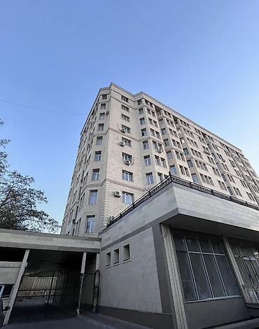 Долгосрочная аренда квартир: 📍Азия Молл 💰Цена 600$ Депозит 500$ Сдаю 1 комнатную студию элитка — 13