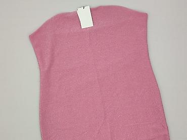polski: H&M Divided, Spódnica damska, rozmiar L — 1