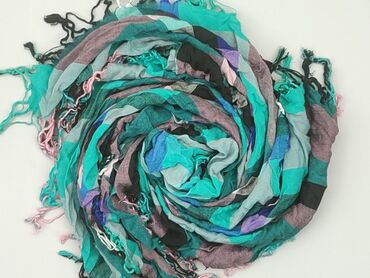 Scarfs: Scarf, Female, condition - Very good