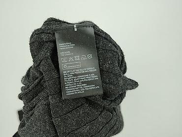 kozuch stradivarius: H&M, Kardigan damski, rozmiar M — 5