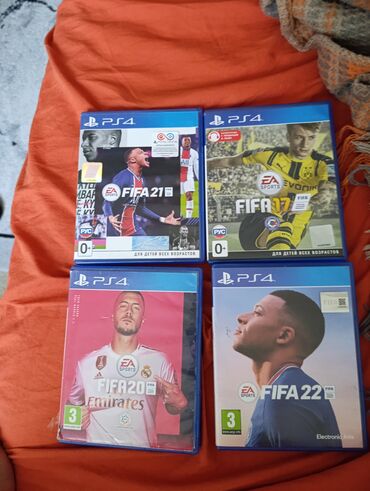 playstation 5 slim цена в бишкеке: Диск в отличном состоянии работает цена очень приличная