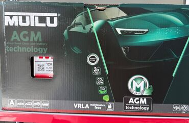 Akkumulyatorlar: 🔋 ORİJİNAL AKKUMULYATORLAR | ÇATDIRILMA + QURAŞDIRILMA | ZƏMANƏT — 9