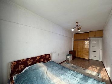 Продажа квартир: 2 комнаты, 45 м², Индивидуалка, 5 этаж, Косметический ремонт — 8