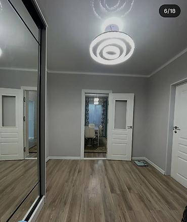 Продажа коттеджей и домов: ‼️Срочно продается дом 📍В Ак-Ордо1 4соток 🏠Дом 150кв2 💧Комуникации at lalafo.kg — 12 Продажа коттеджей и домов: ‼️Срочно продается дом 📍В Ак-Ордо1 4соток 🏠Дом 150кв2 💧Комуникации — 12