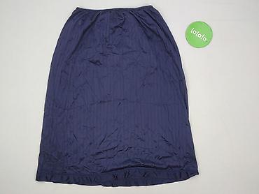 cleo spódnice: Marks & Spencer, Spódnica damska, rozmiar 3XL — 3