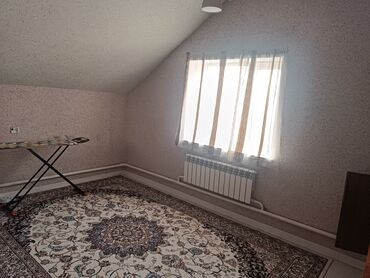 Продажа домов: Дом, 145 м², 5 комнат, Собственник at lalafo.kg — 5 Продажа домов: Дом, 145 м², 5 комнат, Собственник — 5