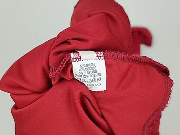 bhs petite: Bluzka damska, rozmiar 2XL — 6