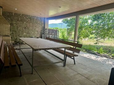 Bağ evlərinin satışı: Quba, 200 kv. m, 5 otaqlı, Hovuzsuz, Kombi, Qaz, Su — 11