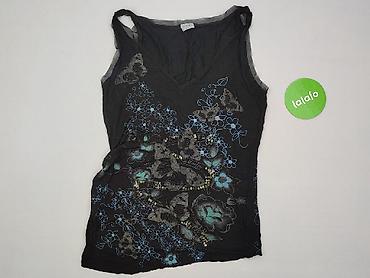 bluzki only: Oasis, Top damski, rozmiar M — 2