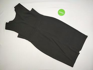 elegancki: Reserved, Sukienka damska, rozmiar XL — 2