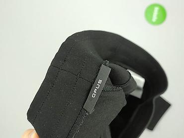 cos yupoo: OPUS, Spodnie cargo damskie, rozmiar S — 4