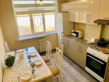 продажа дома иссык куль кашара сарай: 2 бөлмө, Душ кабинасы, Жаздык, жууркан-төшөк каптары, Кондиционер