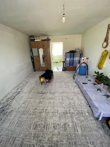 Продажа коттеджей и домов: Продаю дом — 13