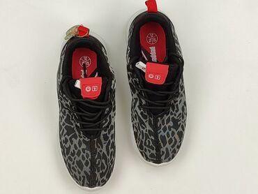 Kobiety: Reebok, Sneakersy damskie, 38, stan - Bardzo dobry