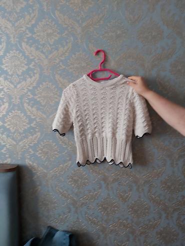 Ziyafət donları: Ziyafət donu, Maksi, Zara, L — 13