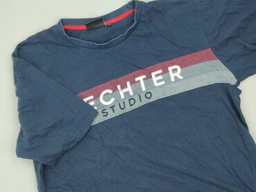 T-shirt for men, XL (EU 42), condition - Very good