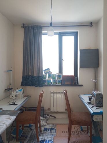 Посуточная аренда домов: 150 м², 5 комнат, Балкон застеклен at lalafo.kg — 10 Посуточная аренда домов: 150 м², 5 комнат, Балкон застеклен — 10