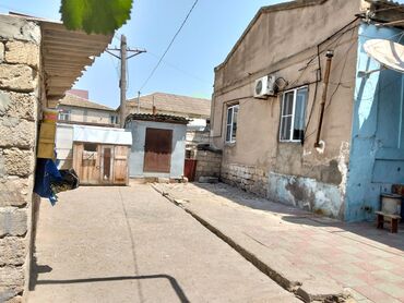 Həyət evləri və villaların satışı: Əmircan qəs. 3 otaqlı, 150 kv. m — 9