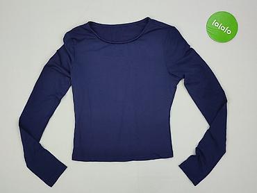 serenada pull and bear: Bluzka damska, rozmiar XS — 3