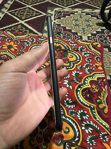 Чехлы: Чехол для смартфона - Материал: жесткая пластиковая спинка с мягкими — 4