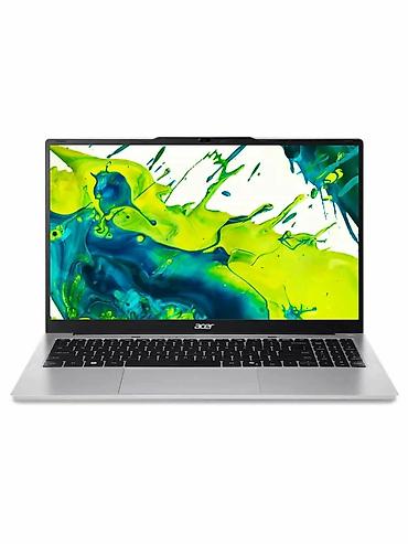 Acer: Məhsul №: 10574 Məhsulun adı: Noutbuk Acer Aspire Lite AL15-53P-75TX — 1
