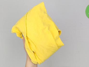 pidzama lidl: Spodnie 3/4 damskie, rozmiar L — 5