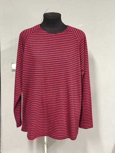 Повседневные платья: Женская одежда — подборка моделей в бордово-розовой гамме 1) Длинное — 4