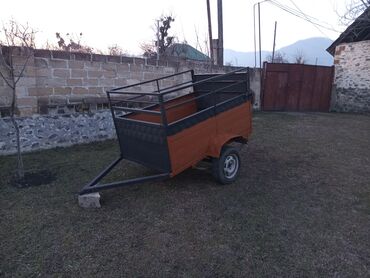 Saipa: Salam alekum. qowqu satilir. cox tecrubeli usta yigib. qowquya soz ola