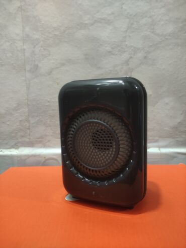 akusticheskie sistemy speaker bt s pultom du: Колонка BT SPEAKER BLUETOOTH + TF с подсветкой 6+ цветов зарядка в