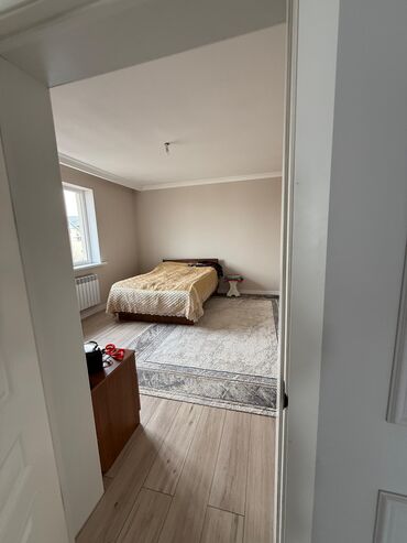 Продажа домов: Дом, 222 м², 5 комнат, Агентство недвижимости, Дизайнерский ремонт — 7