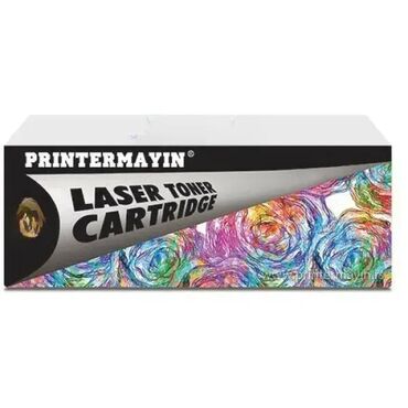 hp probook 650 g1 15 6 laptop: Brand: PRINTERMAYIN |x|x Model: PRINTERMAYIN Toner W1106A Printermayin