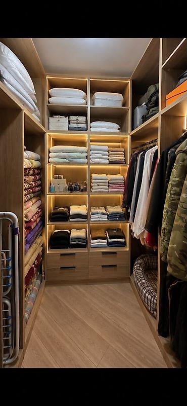 Продажа коттеджей и домов: Продается двухэтажный дом премиум класса в Арча-Бешике 4 сотки земли — 10