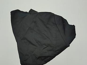 softshell 104: Bpc bonprix collection, Marynarka damska, rozmiar XL — 6