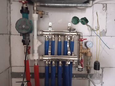 Штукатурка, шпаклевка: Штукатурка потолков, Шпаклевка стен, Шпаклевка потолков | Венецианская, Мокрый шелк, Кварц песок Больше 6 лет опыта — 9