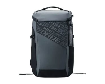 philips turpija za pete: Brand: ASUS |x|x Model: ASUS ROG Ranger BP2701 ranac za laptop 17 inča