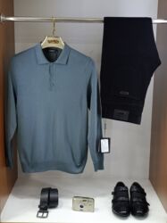 Digər kişi geyimləri: Bütün. malarmiz Lukus calsdi 1.1 -da lalafo.az — 6 Digər kişi geyimləri: Bütün. malarmiz Lukus calsdi 1.1 — 6