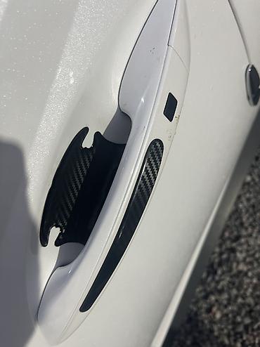 300 мин сом: Hyundai Sonata: 2022 г., 2 л, Автомат, Газ, Седан — 5