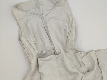 Women`s dress, 2XL (EU 44)