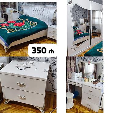 Digər mebel: NikaYataq dəsti 
Tecili satilir
Qiymət 350 azn
Ünvan 9 mk
NikaFati — 1