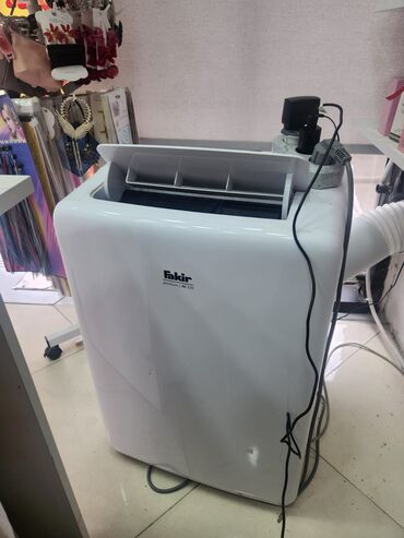 купить инверторный кондиционер в баку: Кондиционер Новый, 40-45 м²